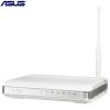 Router wireless asus wl-520gu  4