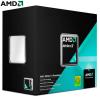 Procesor AMD Athlon II X2 245 Dual Core  2.9 GHz  Socket AM2  Box