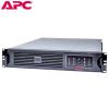 UPS APC Smart-UPS SUA3000RMI2U  2U  3000 VA