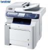 Multifunctional laser color Brother MFC9840CDW  A4