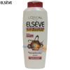 Sampon Elseve Total Repair 250 ml