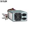 Sursa ATX Delux 450W DELUX450W