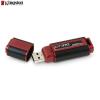 Memory Stick Kingston Data Traveler 310  256 GB  USB 2