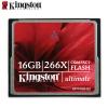 Card memorie compact flash kingston