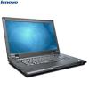 Notebook lenovo thinkpad sl510  dual core t4500 2.3