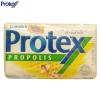 Sapun protex propolis 6buc x  100 gr