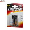 Baterii aa energizer 2