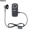 Casca Bluetooth Nokia BH-215