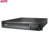 UPS APC Smart-UPS XL SMX1500RMI2U 1500 VA