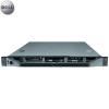 Sistem server dell poweredge r410  xeon e5504