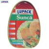 Sunca lupack 454 gr