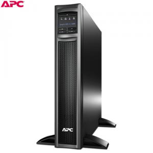 UPS APC Smart-UPS XL SMX1000I 1000 VA