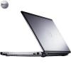 Laptop Dell Vostro 3500  Core i5-560M 2.66 GHz  320 GB  4 GB  Silver