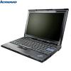 Laptop lenovo thinkpad x200  core2 duo p8800  2.66