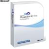 Microsoft Visual Studio Professional 2010 English DVD Retail