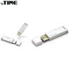 Placa de retea wireless N IP-Time ZC-WL0149  USB