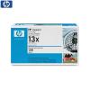 Toner hp q2613x  negru  4000 pagini