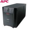 Ups apc smart-ups sua1500i  1500 va