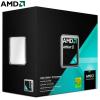 Procesor amd athlon ii x4 600e quad