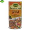 Condimente pentru gratar Kamis Grill Picant 100 gr