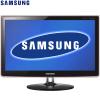 Monitor lcd tv 27 inch samsung