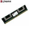 Memorie DDR 2 Kingston HyperX  2 GB  667 MHz  ECC  x8