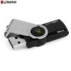 Memory Stick Kingston DataTraveler 101  16 GB  USB 2