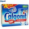 Detergent masina spalat vase calgonit all-in-one 28