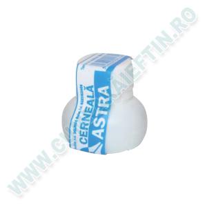 Cerneala astra 30 ml