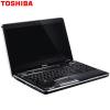 Laptop Toshiba Satellite A500-1CO  Core2 Duo P7450  2.2 GHz  500 GB  4 GB