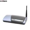 Router wireless adsl edimax ar-7084ga  4 lan / 1 wan