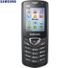 Telefon mobil samsung c5010 squash black