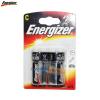Baterii C Energizer 2 buc