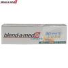 Pasta de dinti blend-a-med 3d white luxe anti tabac