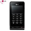 Telefon mobil lg ku990i