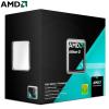 Procesor AMD Athlon II X2 255 Dual Core  3.1 GHz  Socket AM3  Box