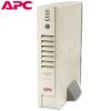 UPS APC Back-UPS RS BR1200LCDI  1200 VA