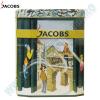 Cafea macinata Jacobs Kronung cutie sarbatori 2 x 250 gr