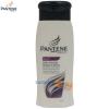 Sampon pantene 2in1 extra volume 250