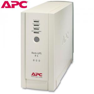 UPS APC Back-UPS RS BR800I  800 VA