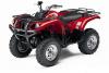 Atv yamaha yfm 660 fi grizzly 4x4 (neinm)