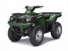 Atv kvf 750 brute force 4x4 '09 (inm)