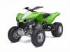 Atv kfx 700 v-force (neinm)