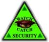 WATCH & CATCH SECURITY SRL