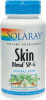 Skin blend 100cps