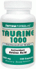 Taurine 100cps