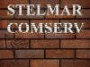 SC Stelmar Comserv SRL