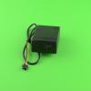 Invertor running el wire dc12v 0-10m