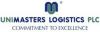 SC Unimasters Logistics SRL