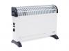 Convector 2000 plus